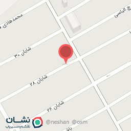عکس سوپر مارکت یاسین