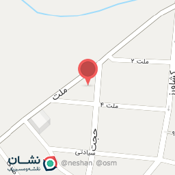 عکس خوابگاه دخترانه انصاری 