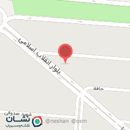 عکس مخابرات