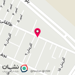 عکس مبلمان یگانه