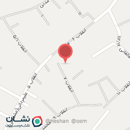 عکس الکترونیک رضوی