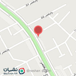عکس تعمیرگاه خدمات فنی حسین