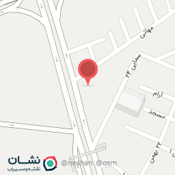 عکس رنگ ابزار سعید