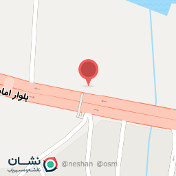 عکس مجموعه تفریحی آبادیس (ورزش‌های آبی)