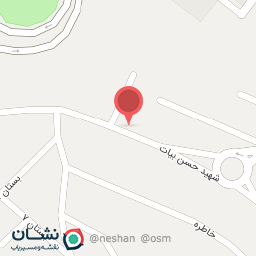 عکس مرغ و پروتئین غزل