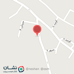 عکس مخزن فروشی صداقت