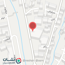 عکس کیک Violeta 