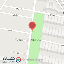 عکس کابینت کالون