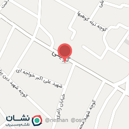 عکس فروشگاه ابزارآلات پارس