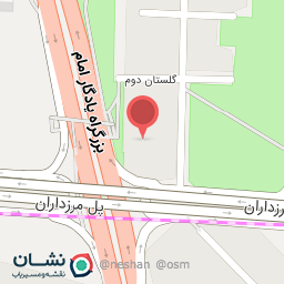 عکس پوشاک مردانه سون مجیدی