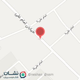 عکس اتوگالری ایده آل 