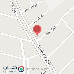 عکس کترینگ رویال