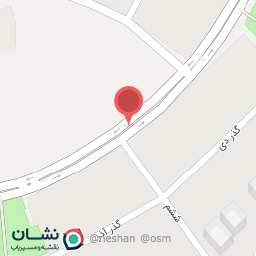 عکس مجموعه ورزشی گلستان VIP