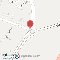 عکس پوشاک بزرگ باران