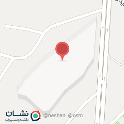 عکس ابزار یراق امیر حسین