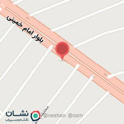 عکس خودپرداز بانک ملی