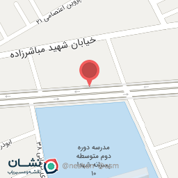 عکس ظروف یکبار مصرف رهام