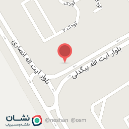 عکس خدمات برق و باطری خودرو