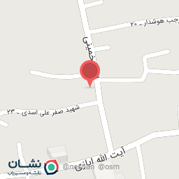 عکس عکاسی جام جم