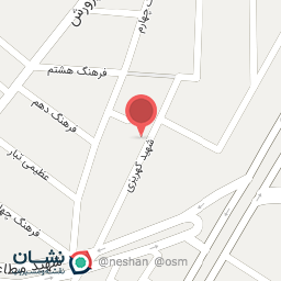 عکس سوپر مارکت پگاه