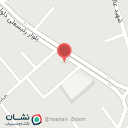 عکس دفتر وكالت لیلا جوکار