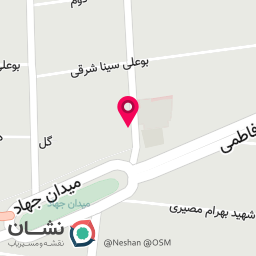 عکس کافه کاتا