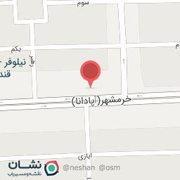 عکس فروشگاه پرده استور