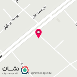 عکس ستادمردمی شهیدسیدعلی حسینی خامنه ای 