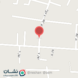 عکس خیاطی پرنیان