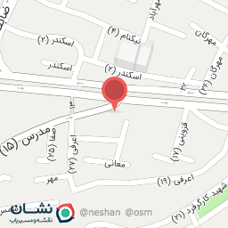 عکس تابلوساز