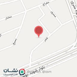 عکس تعمیرگاه تخصصی جعفر عبدالهی