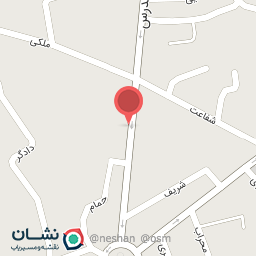 عکس قاب سازی  مصطفی