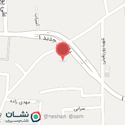 عکس دکتر سیدجلال قیاسی-گوش حلق