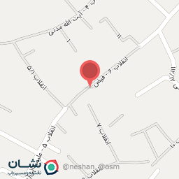 عکس فندق ملکه