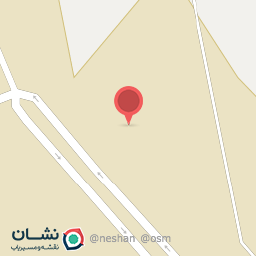 عکس پروفیل uPVC دیوا بابل