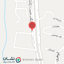 عکس باشگاه بدنسازی تتا (بانوان)