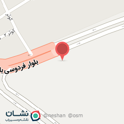 عکس تعویض روغن سبک و سنگین برادران نصیری