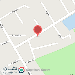 عکس سوپر جوادیان