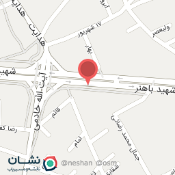 عکس تا کافه...