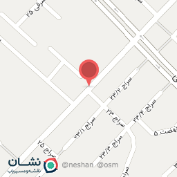 عکس هایپر امامی