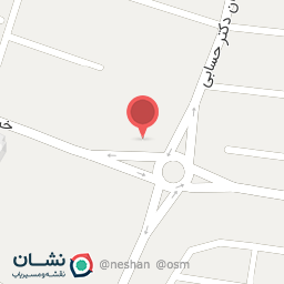 عکس اداره دارایی گراش