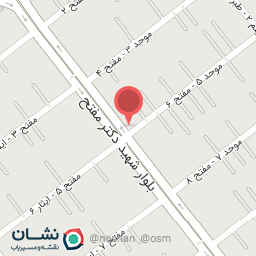 عکس طلاوجواهری ابوئی