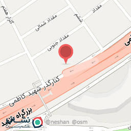 عکس اسنک دویار(مسعودوحمید شهریاری)