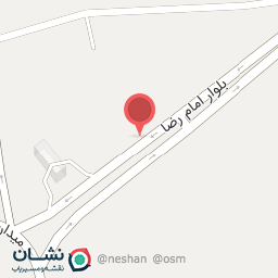 عکس تعمیرگاه خدابند