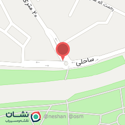 عکس آقای بستنی