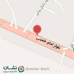 عکس ابزار آلات آل آپار