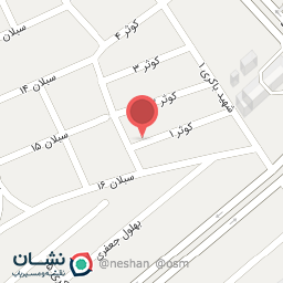 عکس آمبولانس خصوصی ناجی سلامت