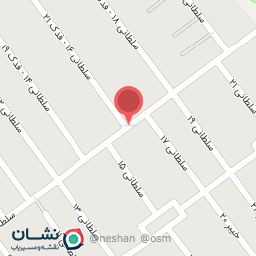 عکس گیم نت الیاس