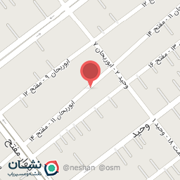 عکس طلاجات پناه