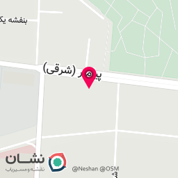 عکس کافی نت گلشن